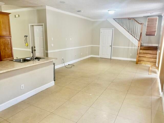 15891 SW 48th Manor, Miramar, FL 33027