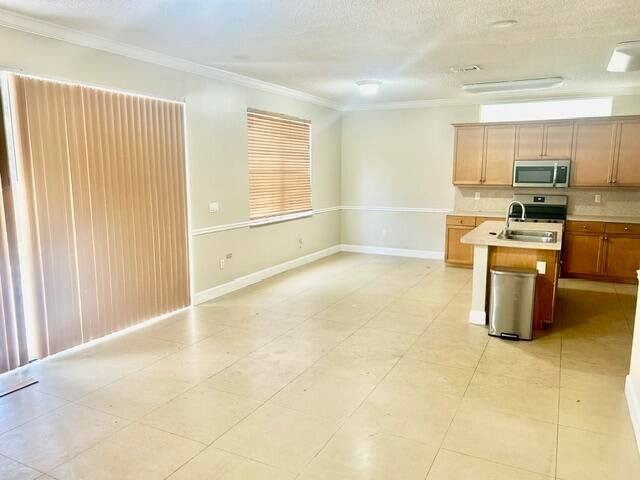 15891 SW 48th Manor, Miramar, FL 33027