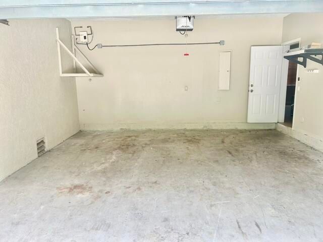15891 SW 48th Manor, Miramar, FL 33027