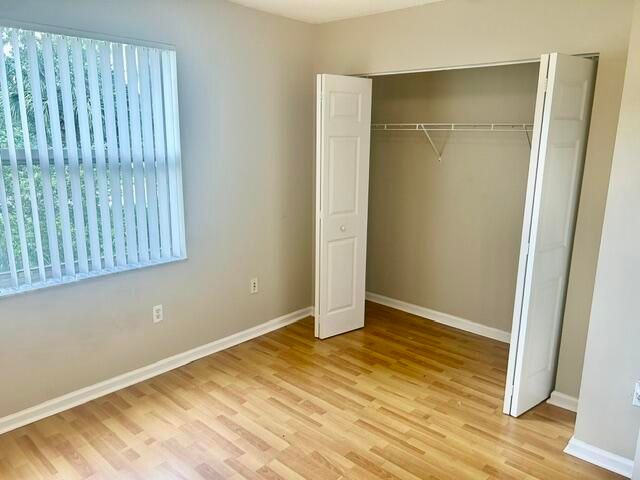 15891 SW 48th Manor, Miramar, FL 33027