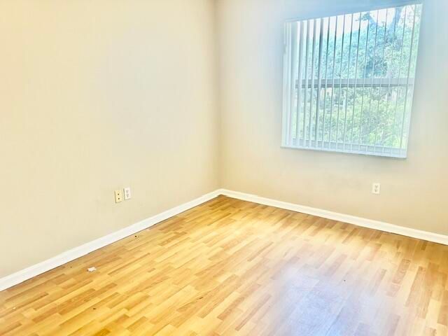 15891 SW 48th Manor, Miramar, FL 33027