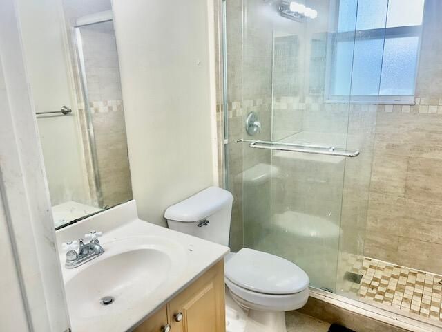 15891 SW 48th Manor, Miramar, FL 33027