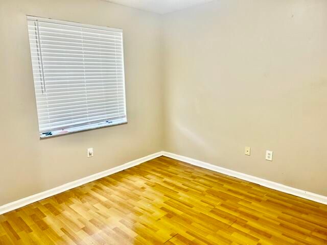 15891 SW 48th Manor, Miramar, FL 33027