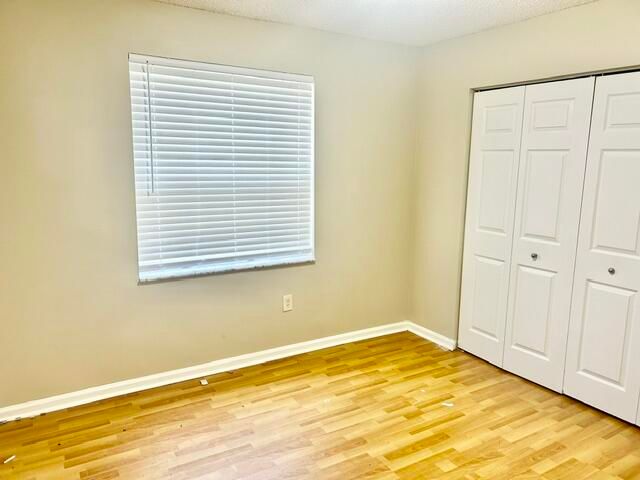 15891 SW 48th Manor, Miramar, FL 33027