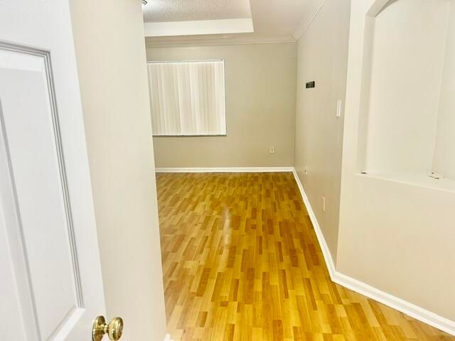 15891 SW 48th Manor, Miramar, FL 33027