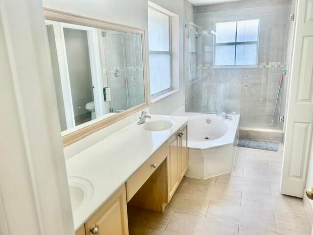 15891 SW 48th Manor, Miramar, FL 33027