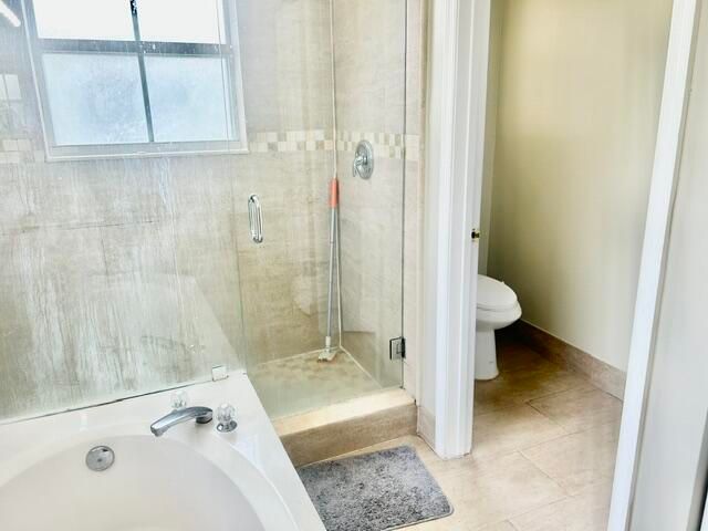15891 SW 48th Manor, Miramar, FL 33027