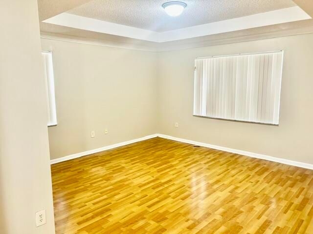 15891 SW 48th Manor, Miramar, FL 33027