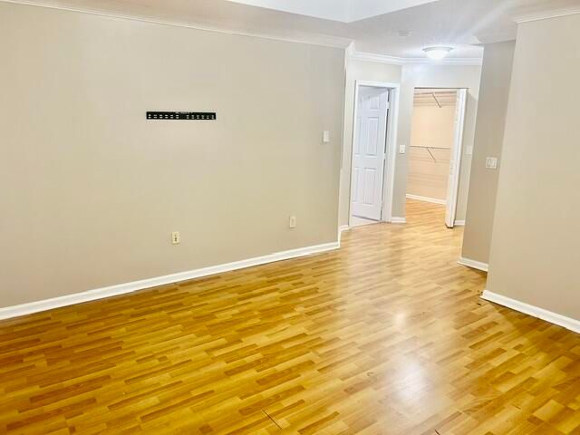 15891 SW 48th Manor, Miramar, FL 33027