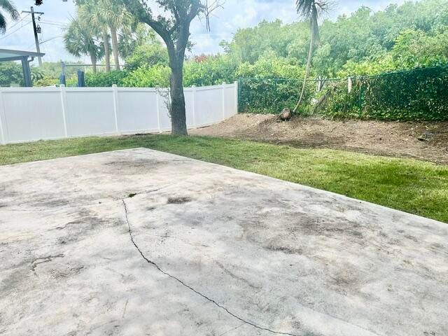 15891 SW 48th Manor, Miramar, FL 33027