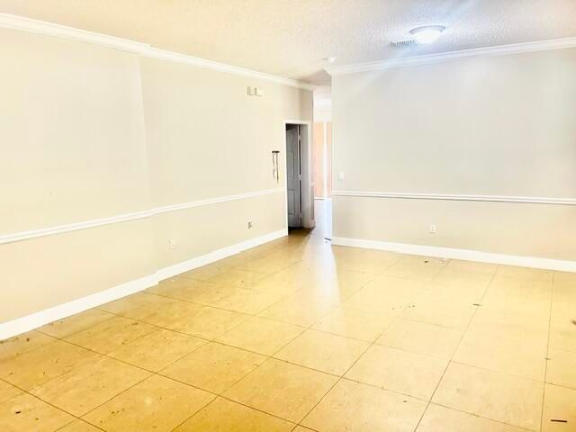 15891 SW 48th Manor, Miramar, FL 33027