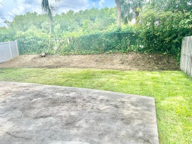 15891 SW 48th Manor, Miramar, FL 33027