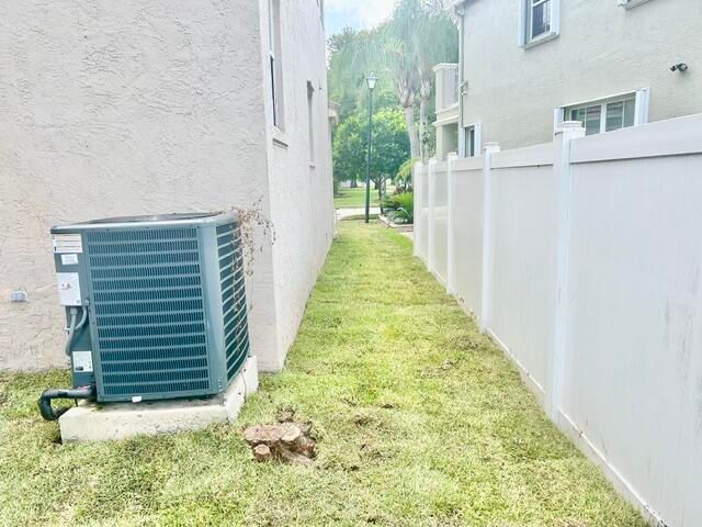 15891 SW 48th Manor, Miramar, FL 33027