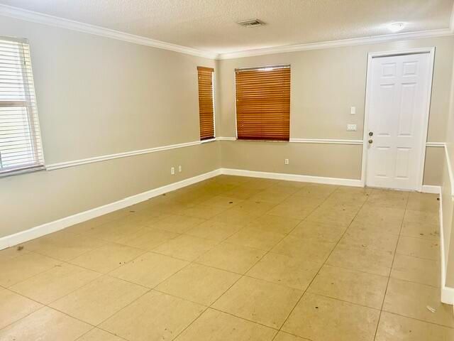 15891 SW 48th Manor, Miramar, FL 33027