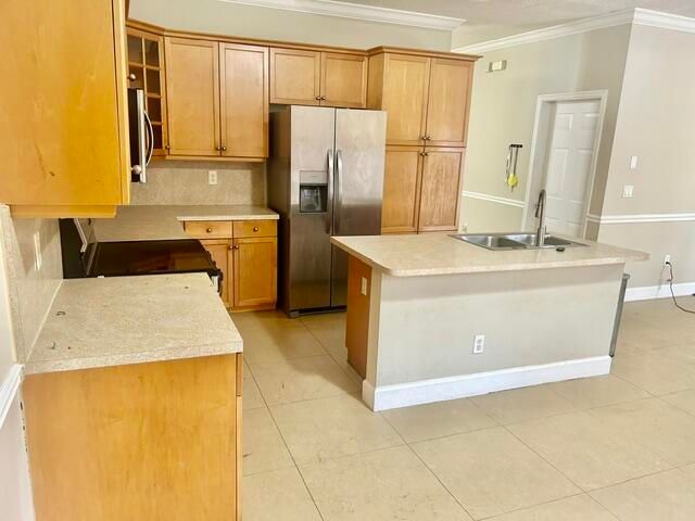 15891 SW 48th Manor, Miramar, FL 33027