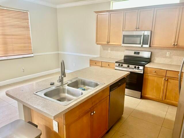 15891 SW 48th Manor, Miramar, FL 33027