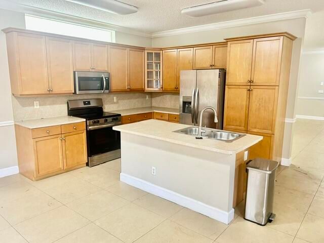 15891 SW 48th Manor, Miramar, FL 33027