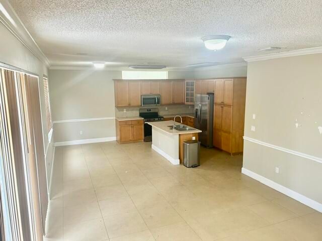 15891 SW 48th Manor, Miramar, FL 33027