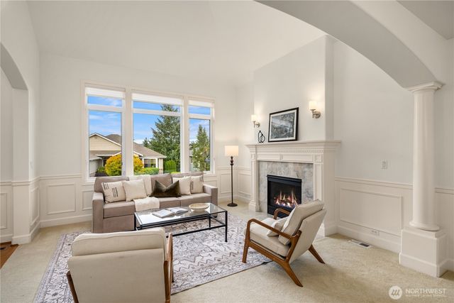 2759 NW Pine Cone Place, Issaquah, WA 98027