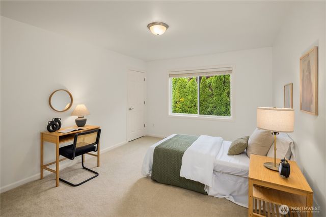2759 NW Pine Cone Place, Issaquah, WA 98027