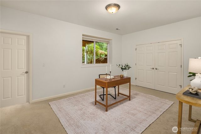 2759 NW Pine Cone Place, Issaquah, WA 98027
