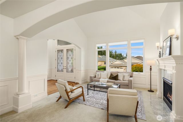 2759 NW Pine Cone Place, Issaquah, WA 98027