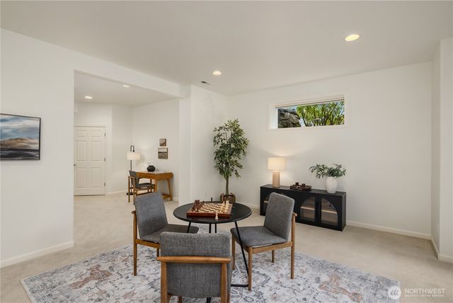 2759 NW Pine Cone Place, Issaquah, WA 98027