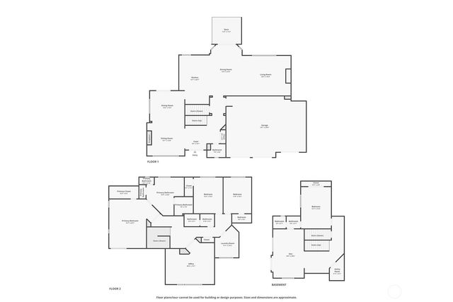 2759 NW Pine Cone Place, Issaquah, WA 98027