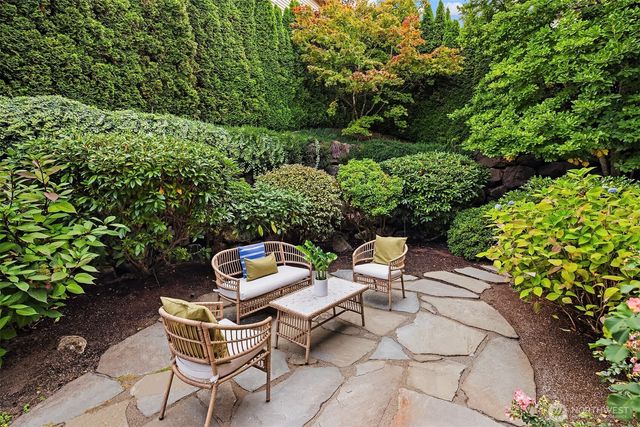 2759 NW Pine Cone Place, Issaquah, WA 98027