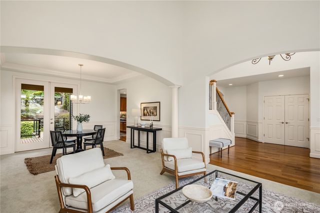 2759 NW Pine Cone Place, Issaquah, WA 98027