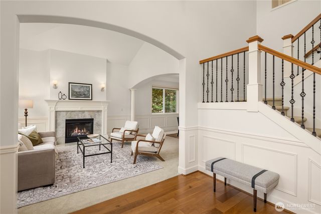 2759 NW Pine Cone Place, Issaquah, WA 98027