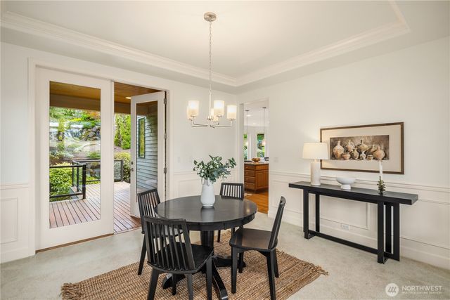 2759 NW Pine Cone Place, Issaquah, WA 98027
