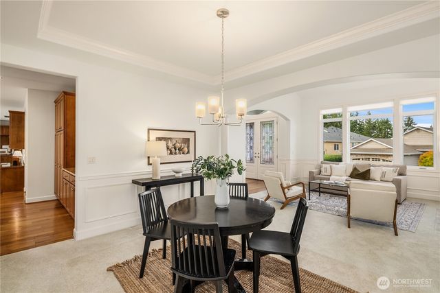 2759 NW Pine Cone Place, Issaquah, WA 98027