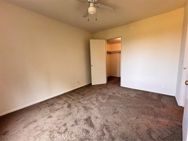 630 Bridgeport 8, Fullerton, CA 92833