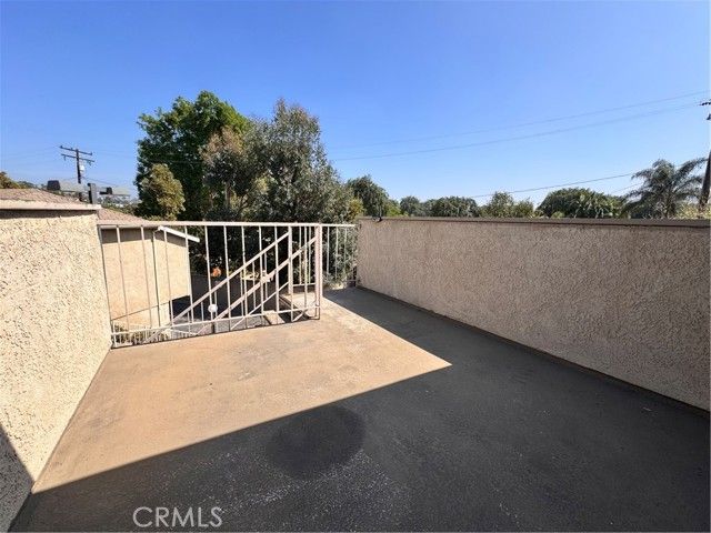 630 Bridgeport 8, Fullerton, CA 92833