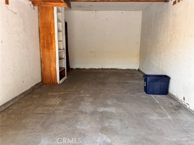 630 Bridgeport 8, Fullerton, CA 92833