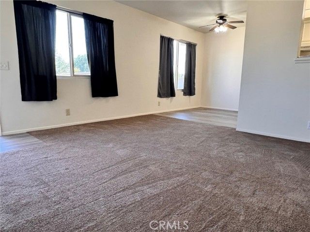 630 Bridgeport 8, Fullerton, CA 92833