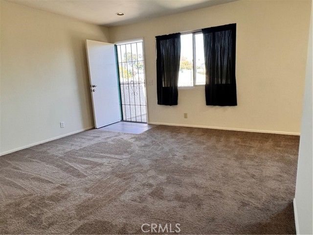 630 Bridgeport 8, Fullerton, CA 92833