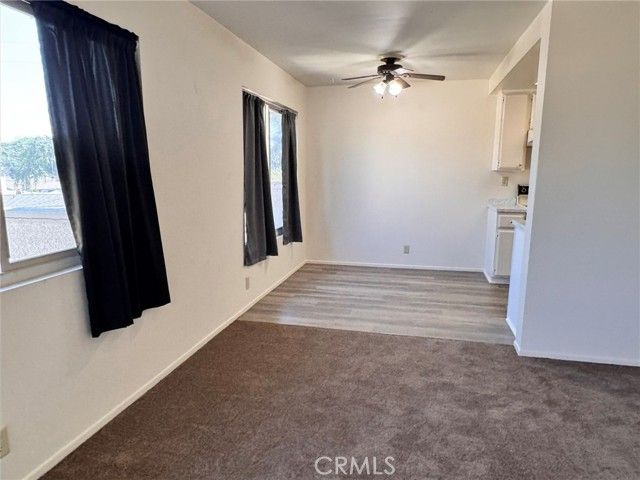 630 Bridgeport 8, Fullerton, CA 92833