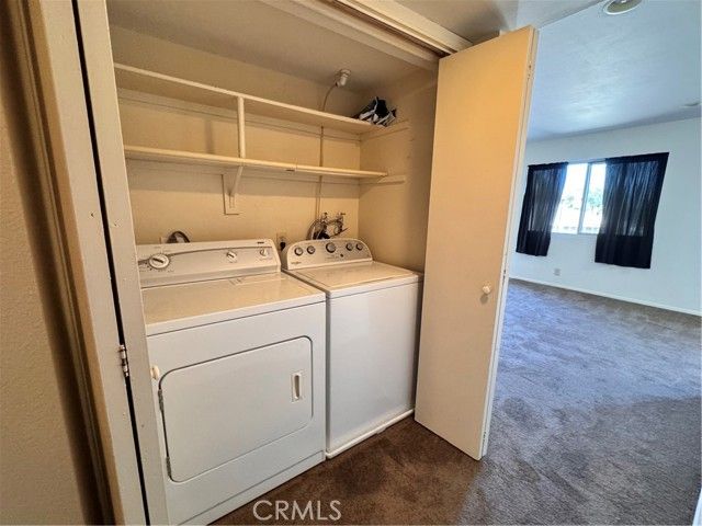 630 Bridgeport 8, Fullerton, CA 92833