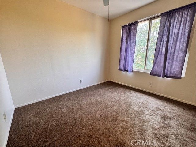 630 Bridgeport 8, Fullerton, CA 92833