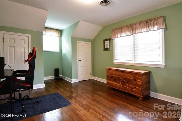 215 Biscoe Road, Troy, NC 27371