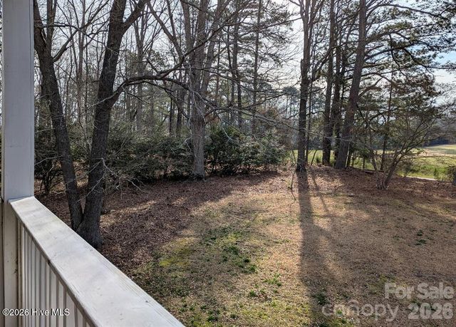 215 Biscoe Road, Troy, NC 27371