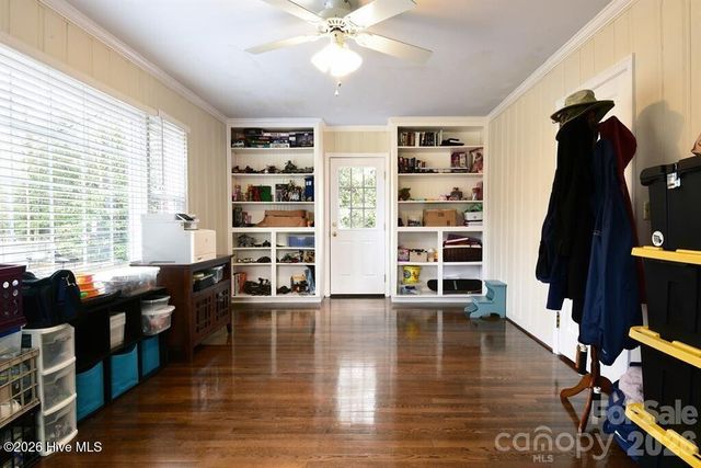 215 Biscoe Road, Troy, NC 27371