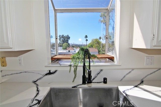 26867 Claudette Street 118, Canyon Country (santa Clarita), CA 91351