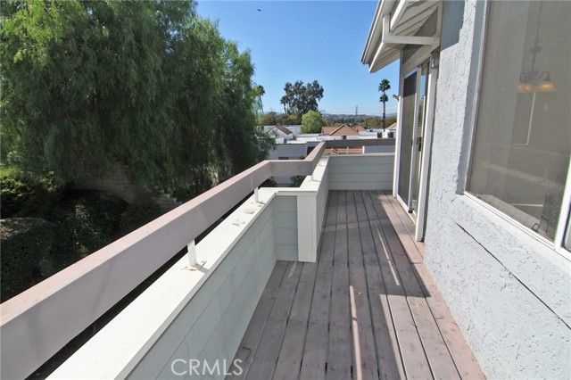 26867 Claudette Street 118, Canyon Country (santa Clarita), CA 91351