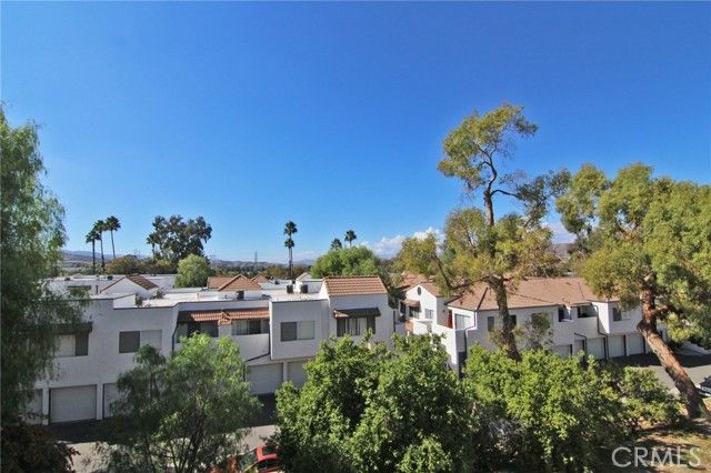 26867 Claudette Street 118, Canyon Country (santa Clarita), CA 91351