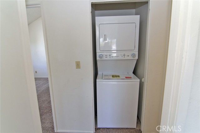 26867 Claudette Street 118, Canyon Country (santa Clarita), CA 91351