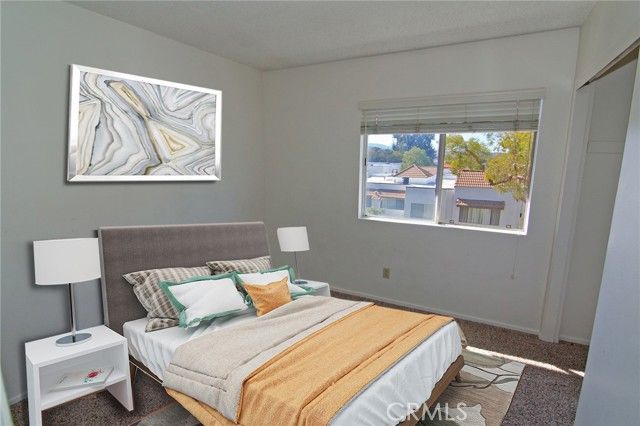 26867 Claudette Street 118, Canyon Country (santa Clarita), CA 91351