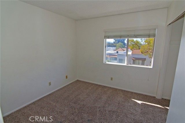 26867 Claudette Street 118, Canyon Country (santa Clarita), CA 91351